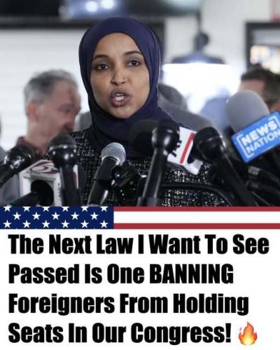 0000000000000000000000000000000000000000000000000000000000000000000000000000000000000000000000000000000000000000000000000000000000000000000000000000000000000000000000000000000000000000000000000000000000000000000nbp