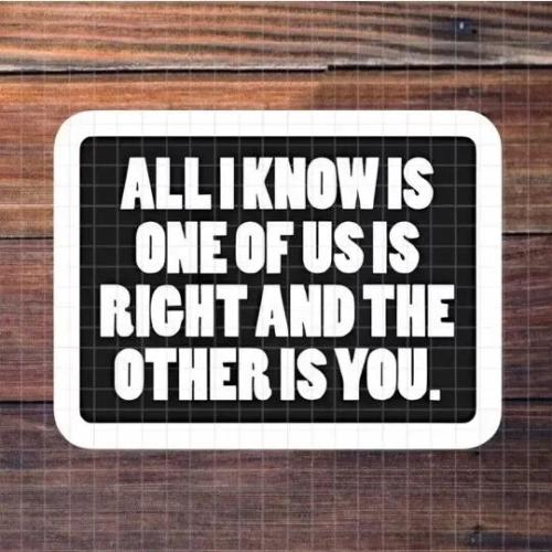 TESTHUB_photos_users_KPBY8Tc46ldqLjWXf6bqxqOW3AR2_-OpB2E8UAJwMe3jwVXkm_img_rsz__1100x1100