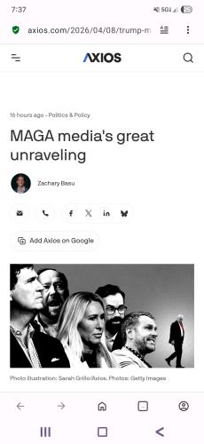 Screenshot_20260408_193711_Opera