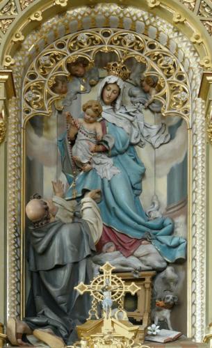 virgin-mary_2021-05-12_20-48-38