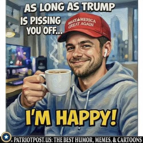 01KQA6AP9X8XXZ0QAJ6TQX8RNG