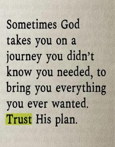 55ffb31a-1365-4538-b650-f811d3b9af5f