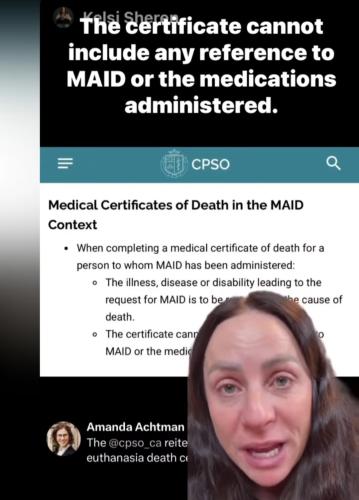 Screenshot_20260404_105028_Facebook