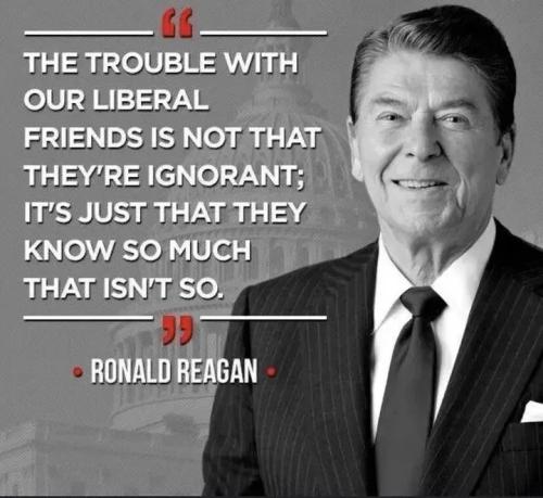 17774589942558774859869658967478_2398303602879226