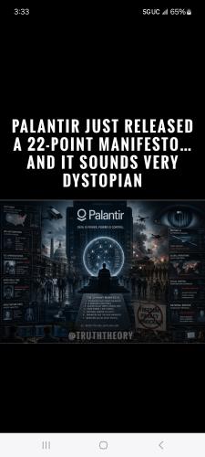 Screenshot_20260422_033359_Facebook