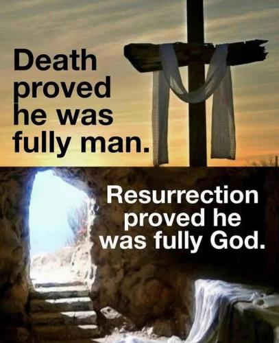 d3b97c542c70a07a16235a11e4e67b03