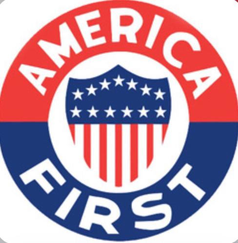 ad206145-ae18-4020-8888-c08bbc0916bb