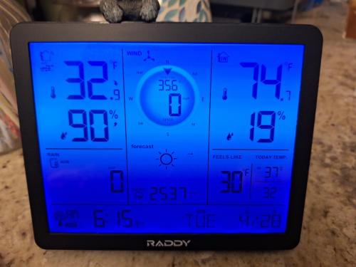 9cfd586e-e089-453d-91f2-1ad4d11cdd89