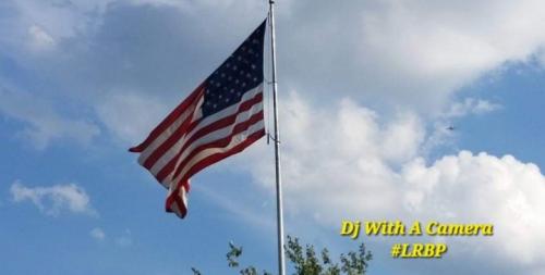 Screenshot_20260403_074544_Gallery