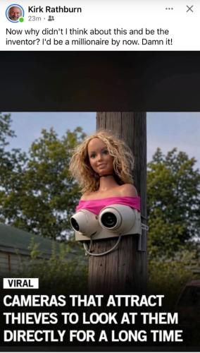 8CA18B66-E776-4951-8D10-90185302E8D2