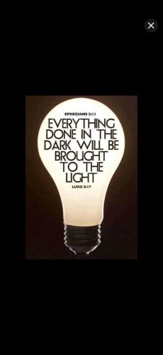 Screenshot_20260425_063223_YouTube