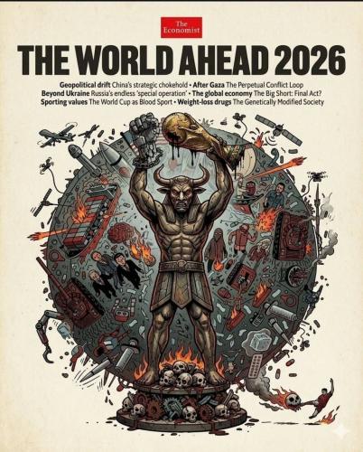 IMG_20260402_090739_052