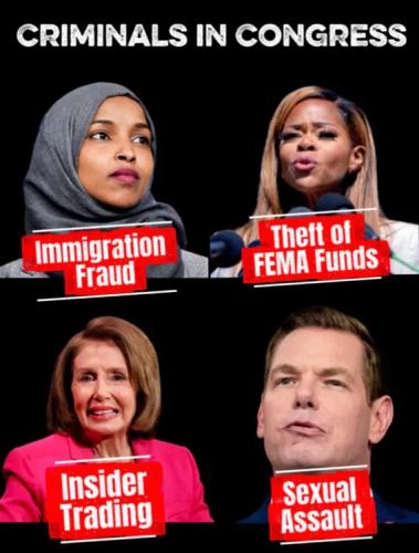 cb3d4c0d3251d5e1e9acfb2789ef8c26