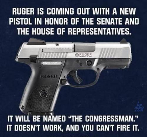 a550adf2163caa11490c47889779de64_1024