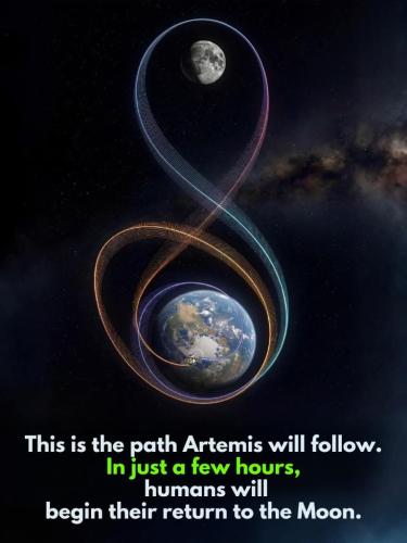 101594e0-0dfa-47eb-90ab-0613af76fb25