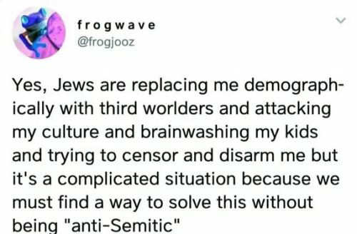 9a74d49d8dbb7593fbb617525532873e