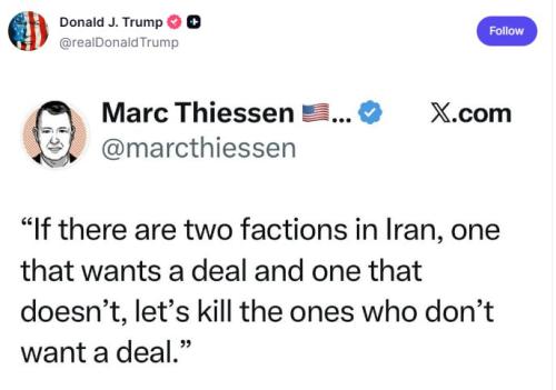 IMG_20260423_190916_083