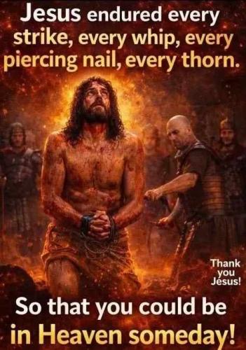 Resized_img_rsz__1100x1100_(15)(1)