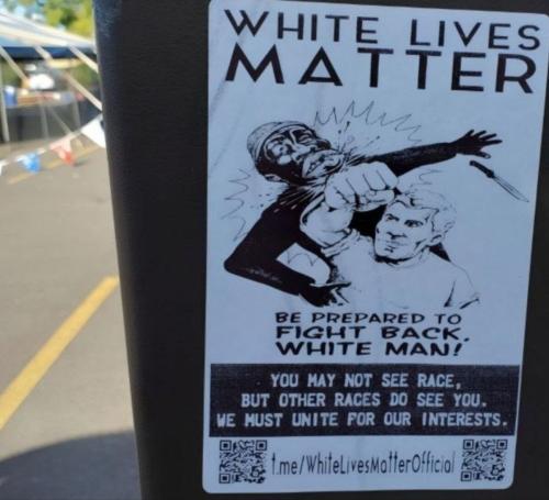 IMG_20260405_111118_364