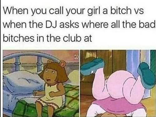 Screenshot_20260406_145113_Gallery