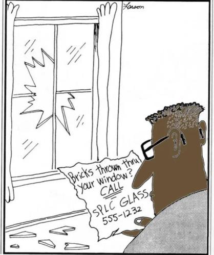 d37dc31fa0a27597225babc9b45efd18