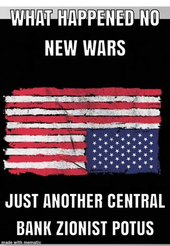 3aed881f61a1a8aa6fbebdc9e5cd4544