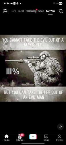 ebda3216-8ae5-4be2-b864-32f8156a4d59