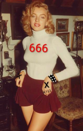 64f57392-8bd5-4cfc-89a6-72f150e9f6b5~4