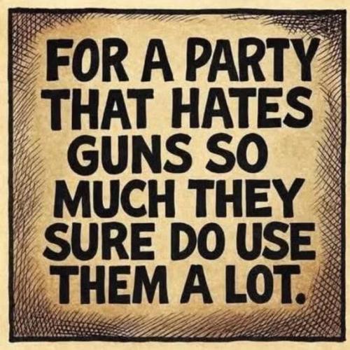 party-thathates-guns