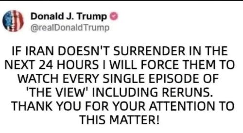 TESTHUB_photos_users_njVXH8KB8ZOyjr5gadjoqkYrHzj2_vT4+`oMmqcD`=AXQlKdt_img_rsz__1100x1100