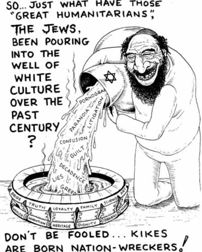 c793af0542fe0522e7efbd17b0a20d54