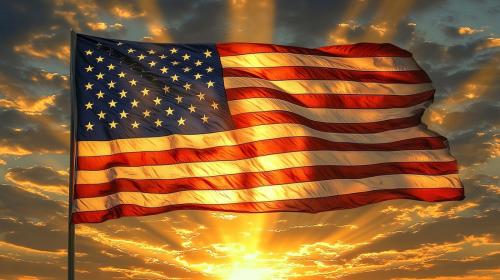 659050604_943746118352882_6198790075541330131_n