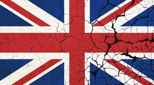Broken-Brits-500x278