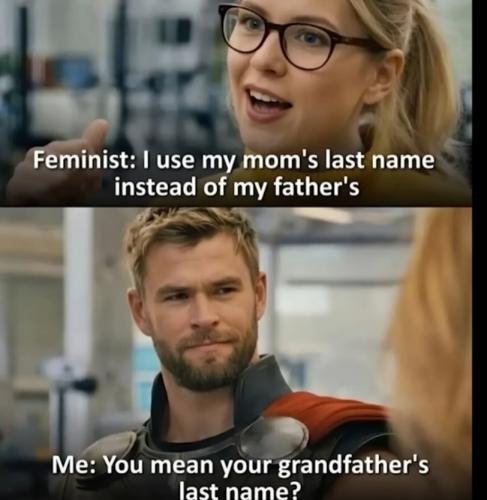 IMG_20260414_010407_433