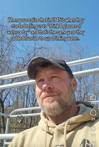 Screenshot_20260411_164331_Facebook