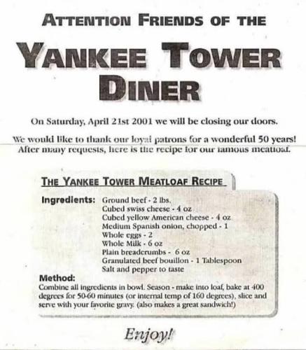 1f0cc4bbcb20fa5bebcec1a970047cca