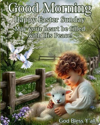 663297016_1255442510136323_2247313047628847106_n