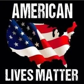 TESTHUB_photos_users_KPBY8Tc46ldqLjWXf6bqxqOW3AR2_-Op4WCbrkIYpEtSJSz5Q_img_rsz__1100x1100