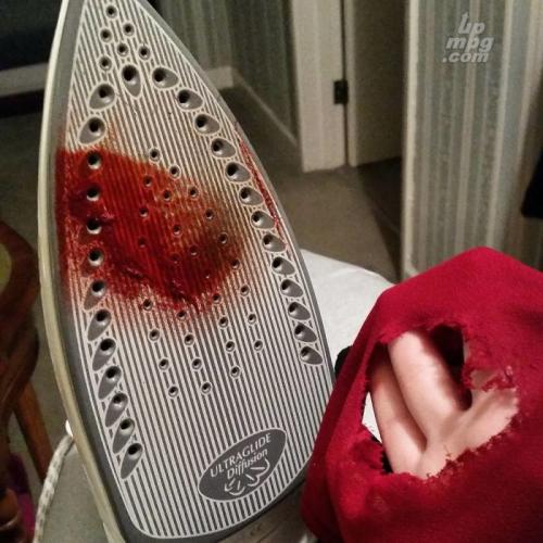 _main-qimg-84fbd30b1fdd8c428e2bc8422e0ff5f2