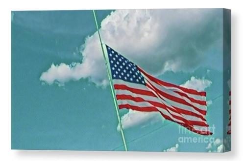 Screenshot_20260417_083635_Brave