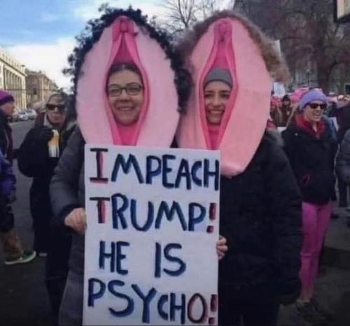 2babc5ae-5f09-4fcf-9193-f4c82d0b7054_832x776