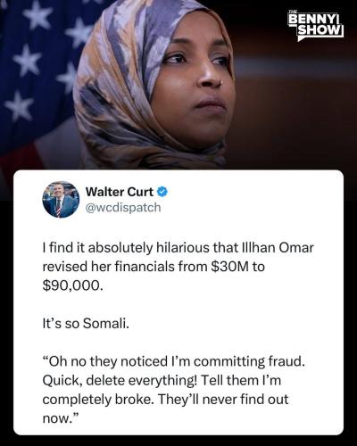 675263678_1478512200349211_3791382462624408793_n-1