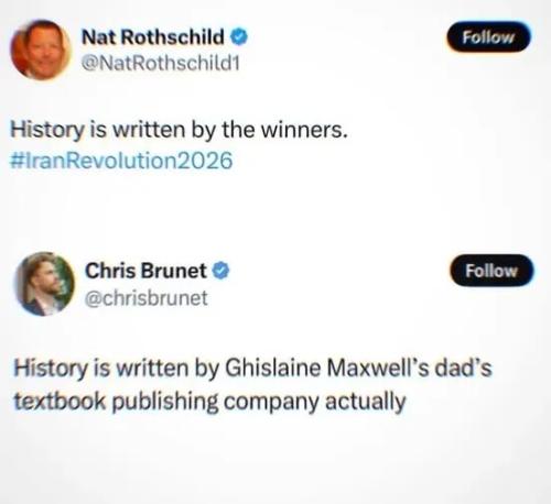 bfcba72a23ef5cdf8b70a4068d1b5c8e