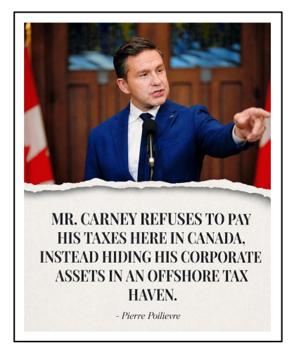 refuses to pay
