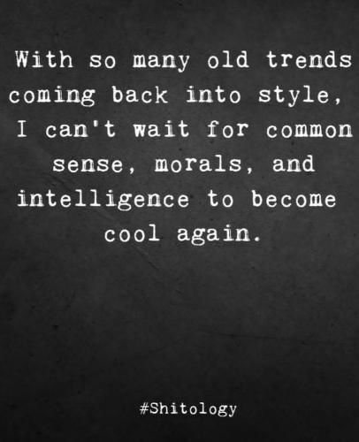 cant_wait_for_morals_to_come_back again