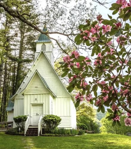 29674bf05369f88f52a3f7e321ebd475