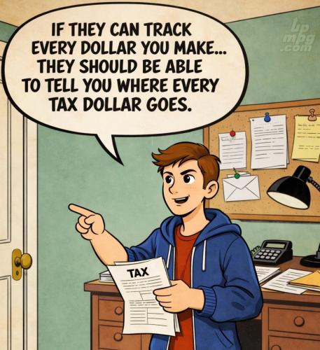 main-qimg-26561a4cea41e2b6586822d4f35f5266