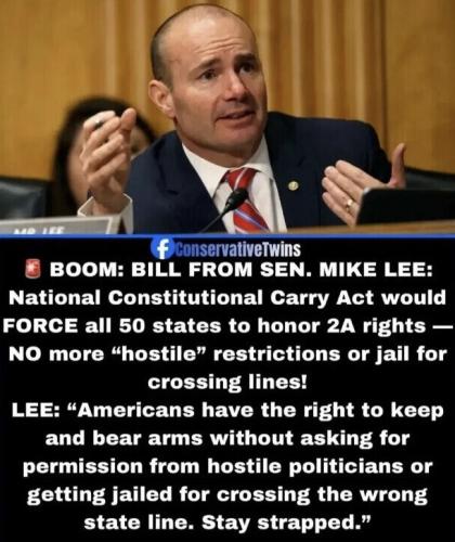 f751a4e2-ec16-4b29-b06a-d0dcf487be31