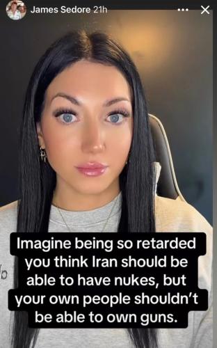 9B8C6E2F-EE31-4FA5-937E-7AD26EC4C101