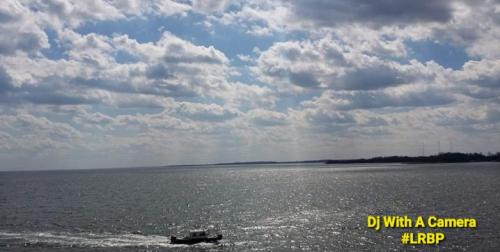 Screenshot_20260425_124123_Gallery